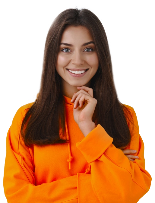 Ростелеком интернет-провайдер в&nbsp;хутор Крутой Лог (Волгоградская область)